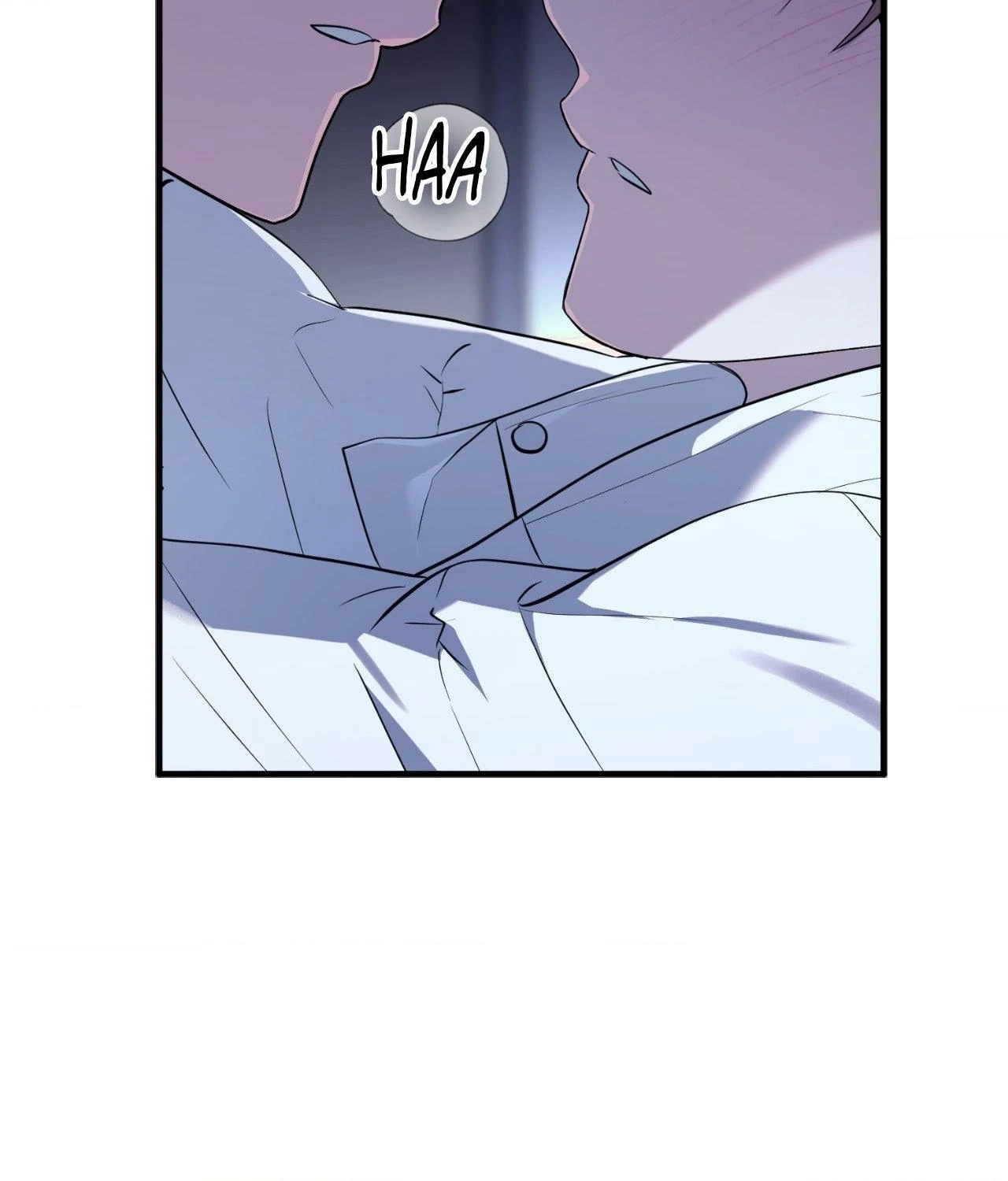 Virtual Strangers Chapter 79 page 29 - 
