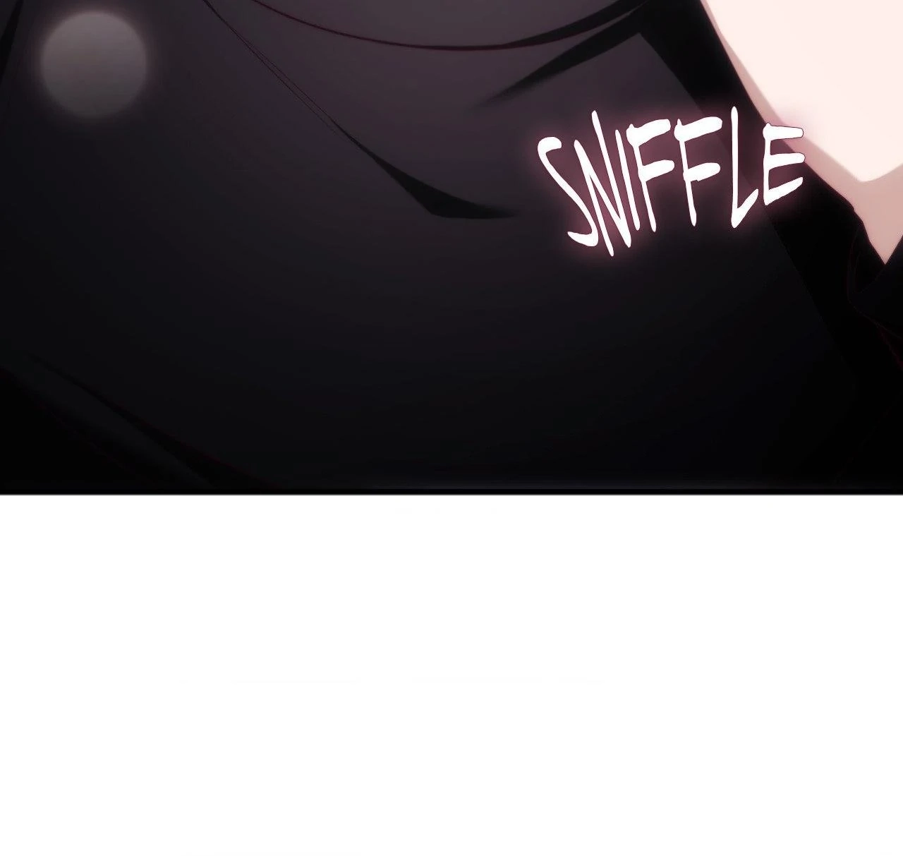Virtual Strangers Chapter 79 page 32 - 
