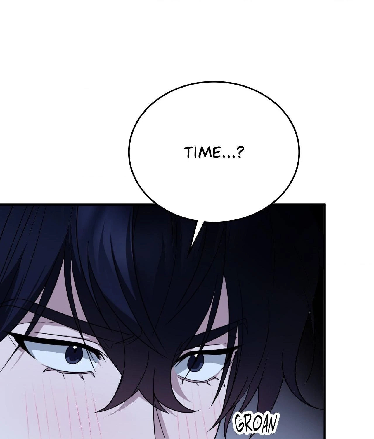Virtual Strangers Chapter 79 page 44 - 