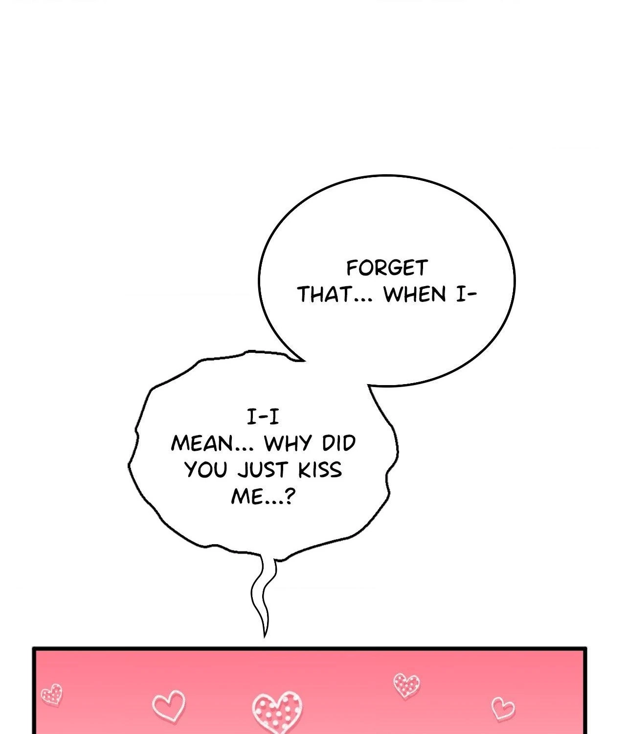 Virtual Strangers Chapter 79 page 47 - 
