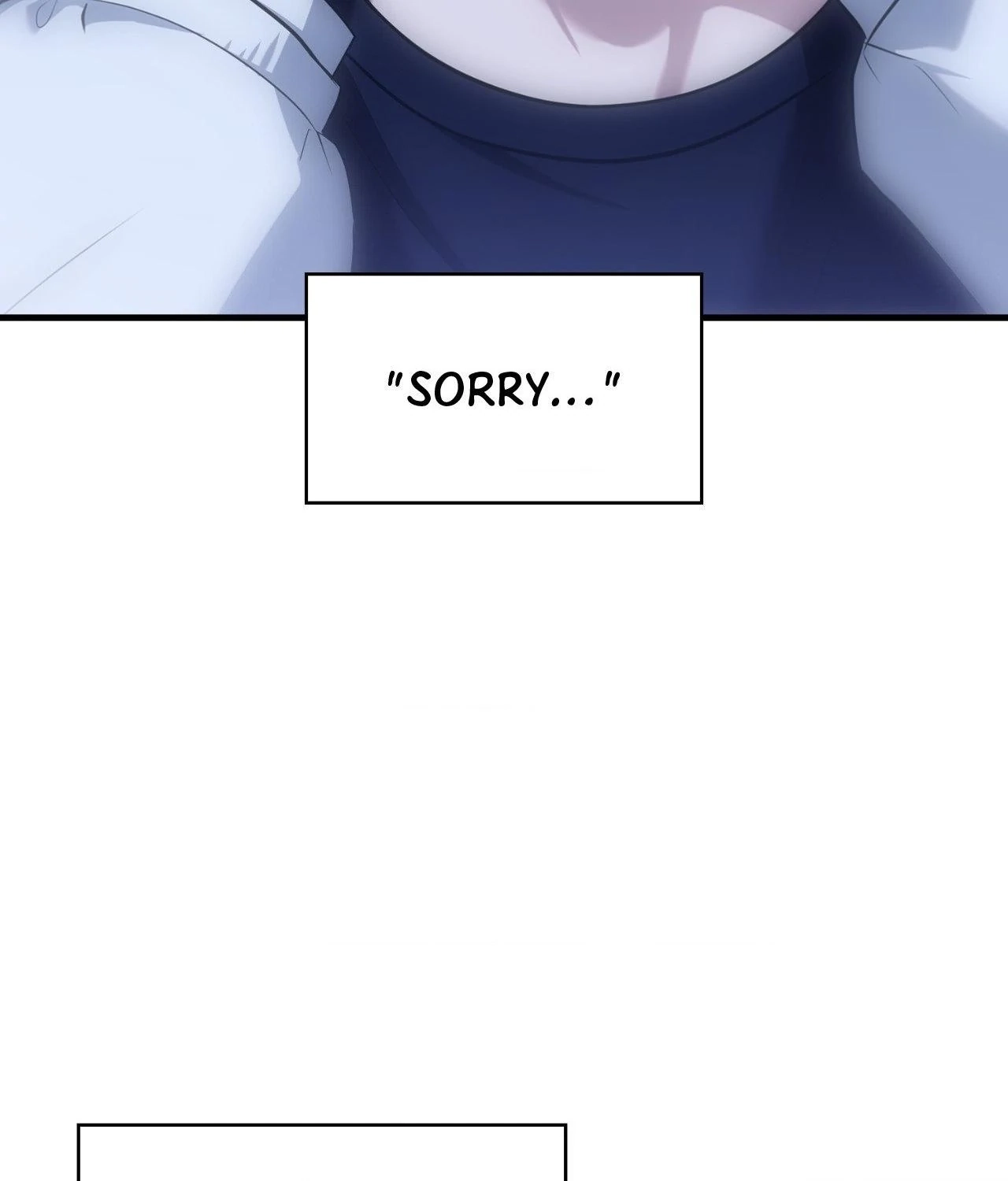 Virtual Strangers Chapter 79 page 6 - 
