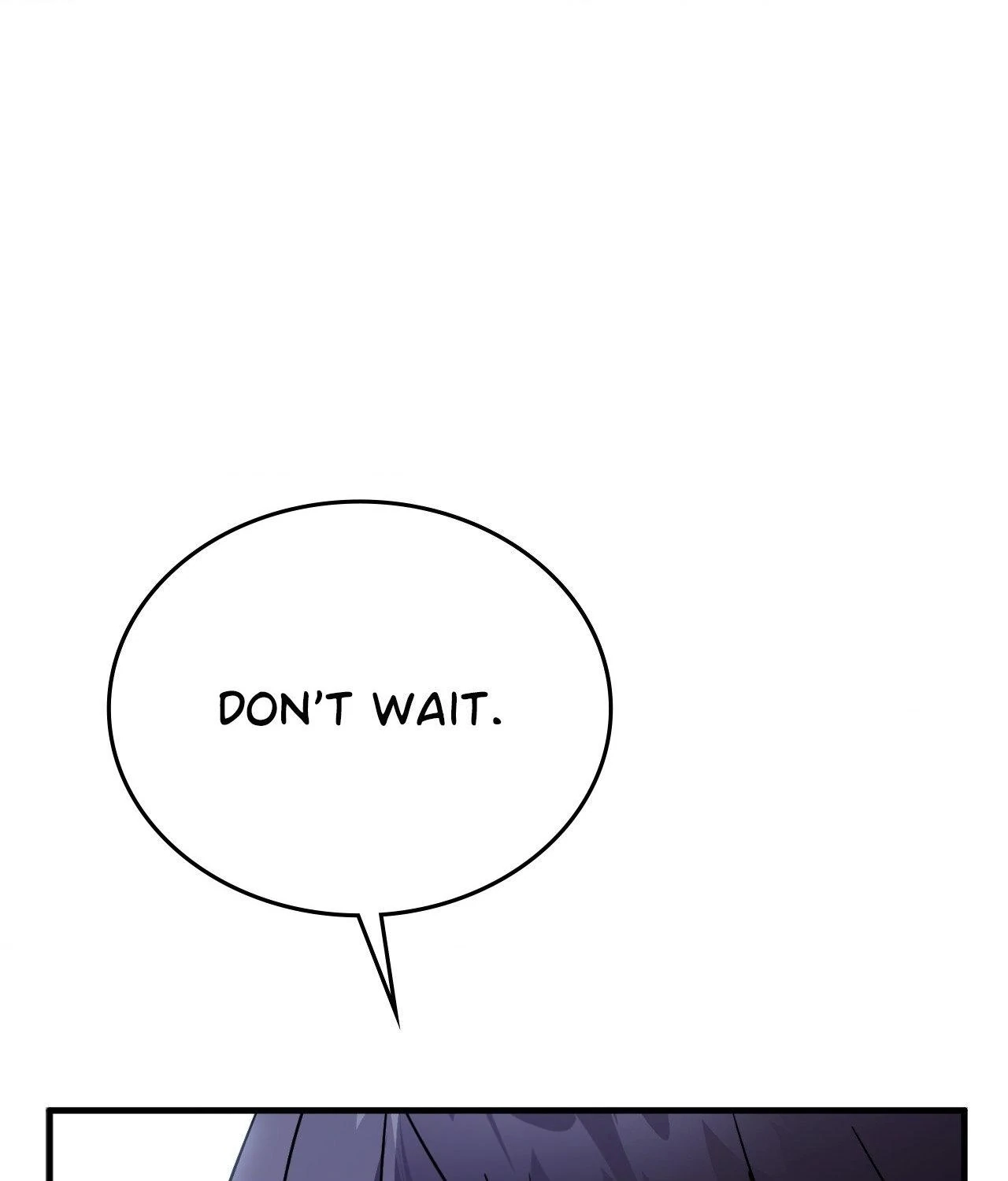 Virtual Strangers Chapter 79 page 52 - 