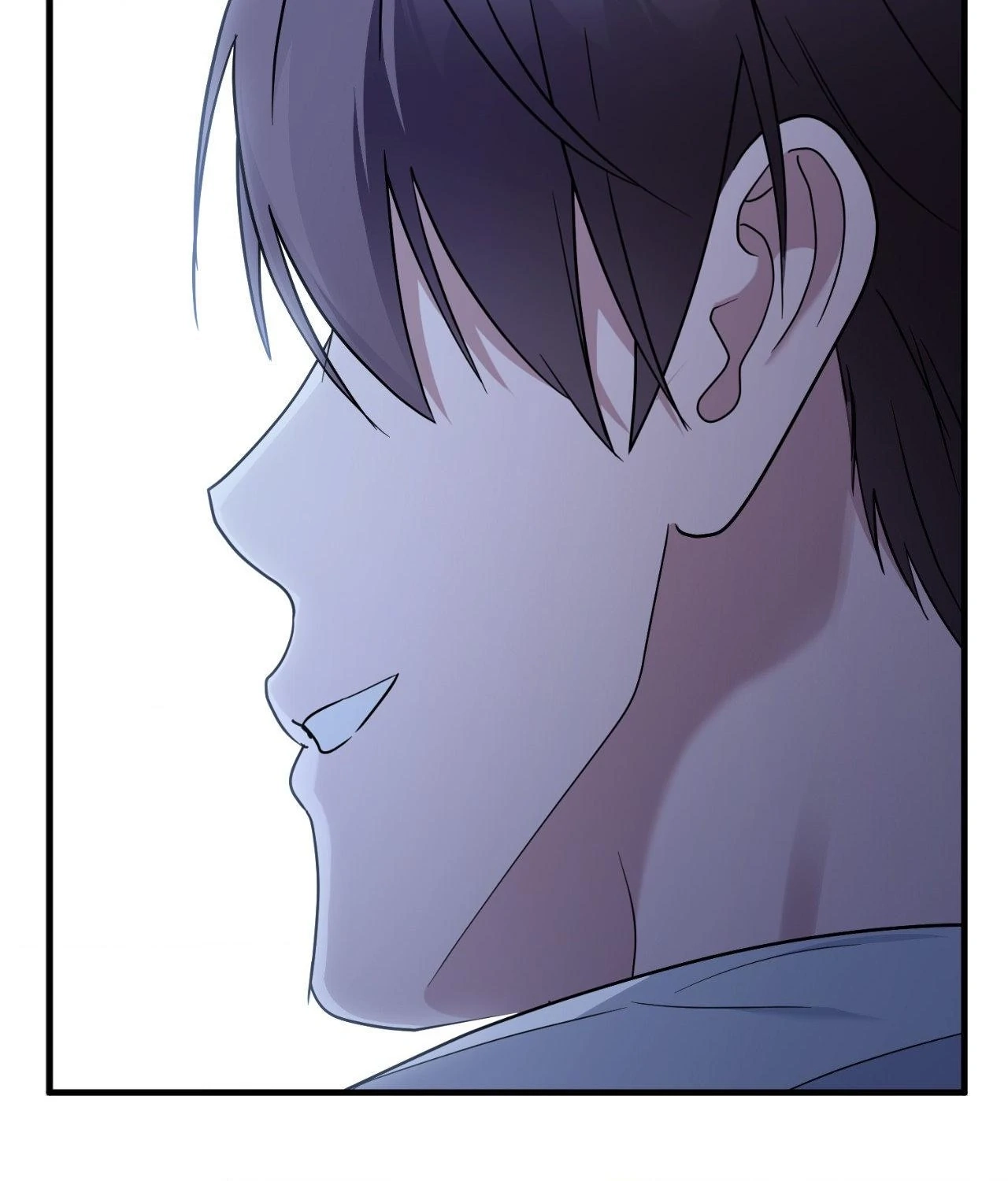 Virtual Strangers Chapter 79 page 53 - 