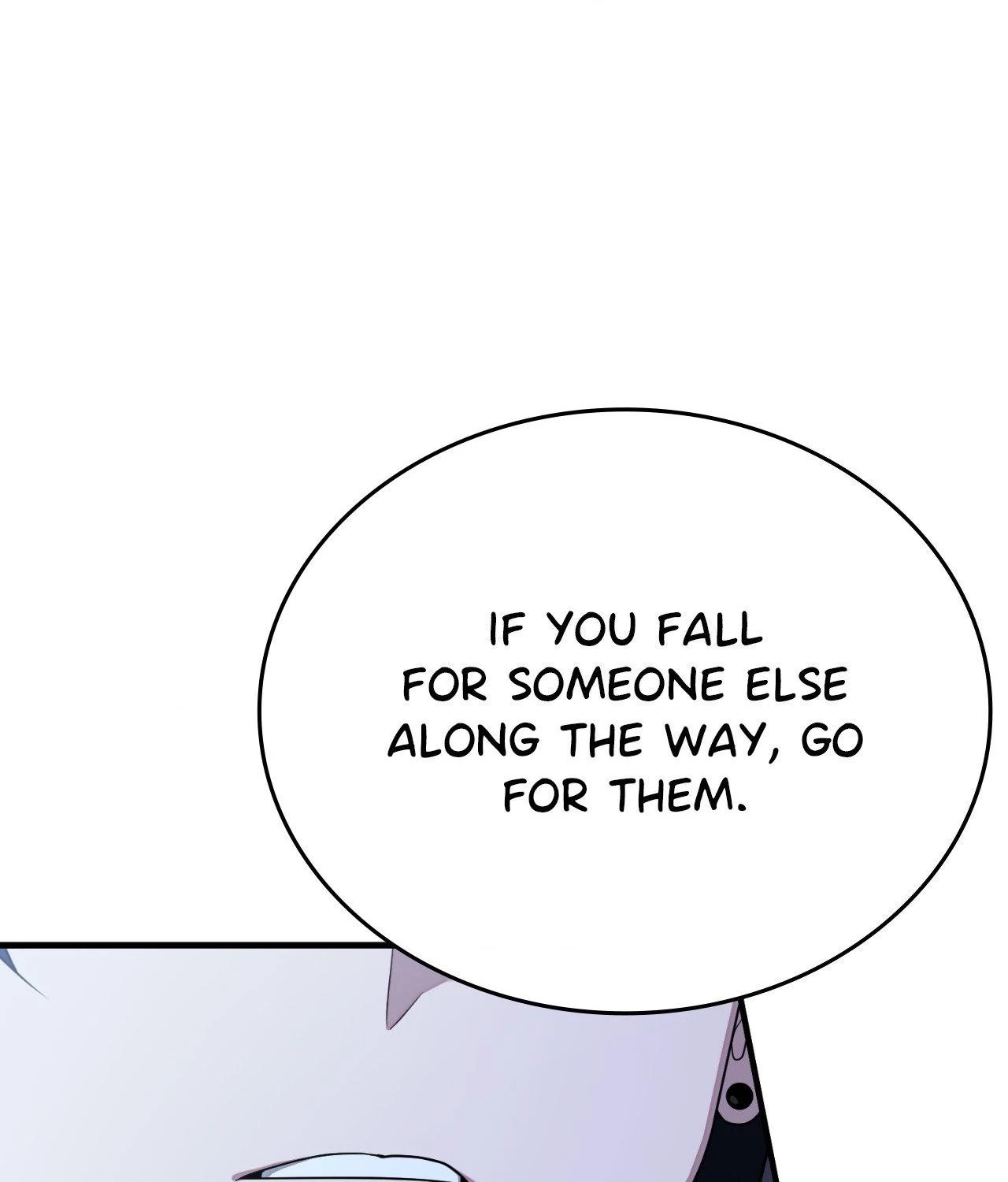 Virtual Strangers Chapter 79 page 55 - 