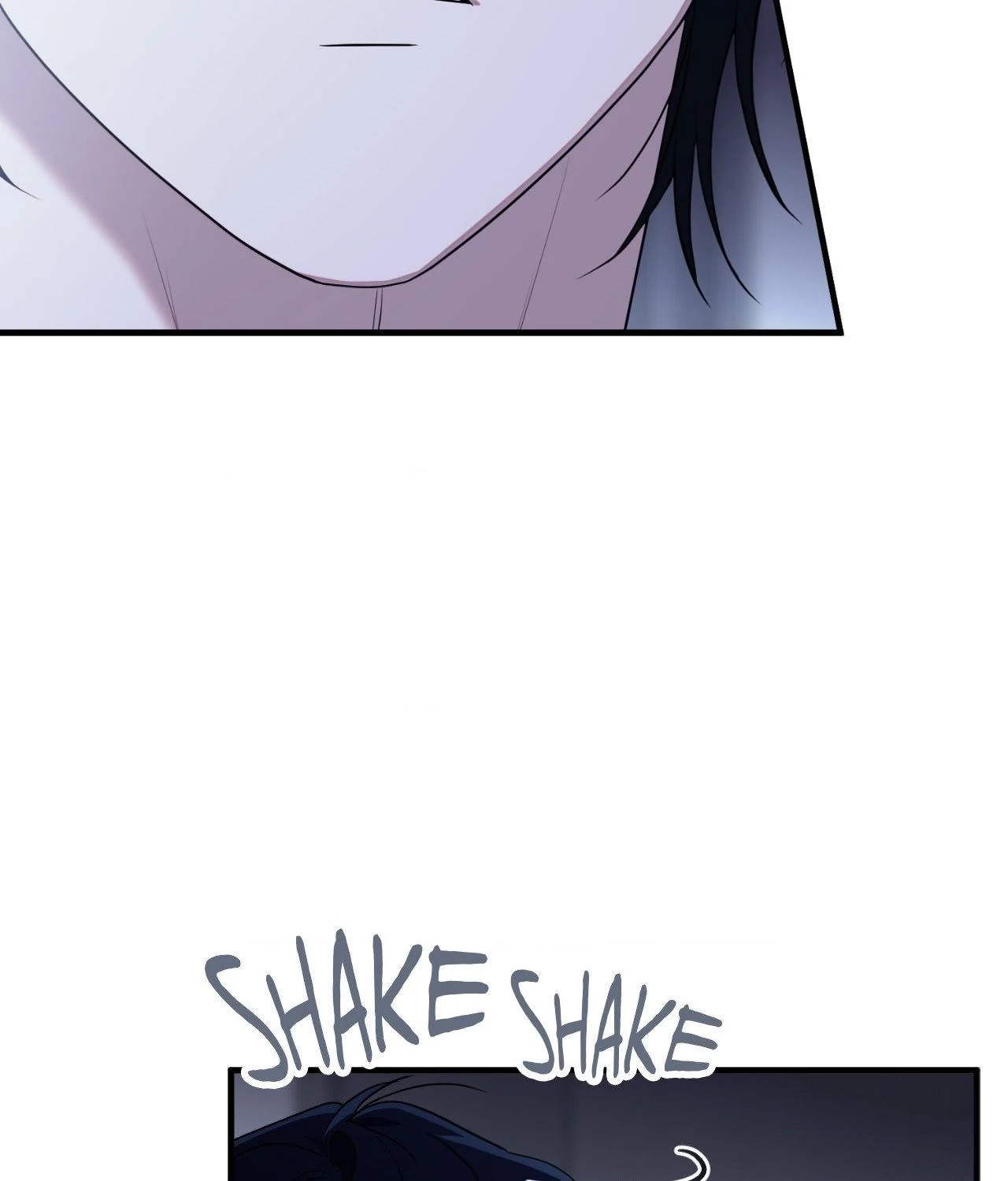 Virtual Strangers Chapter 79 page 56 - 