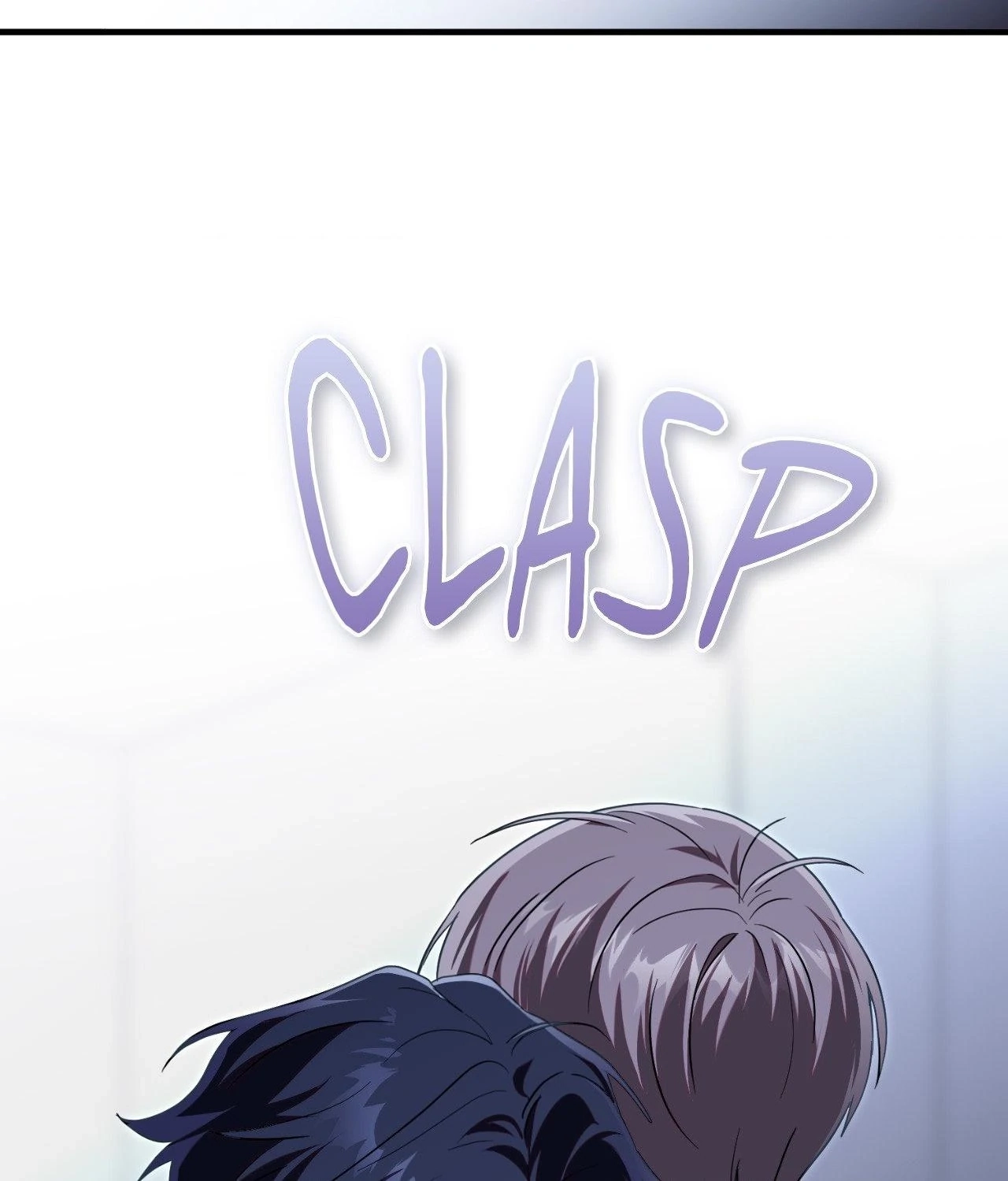 Virtual Strangers Chapter 79 page 59 - 