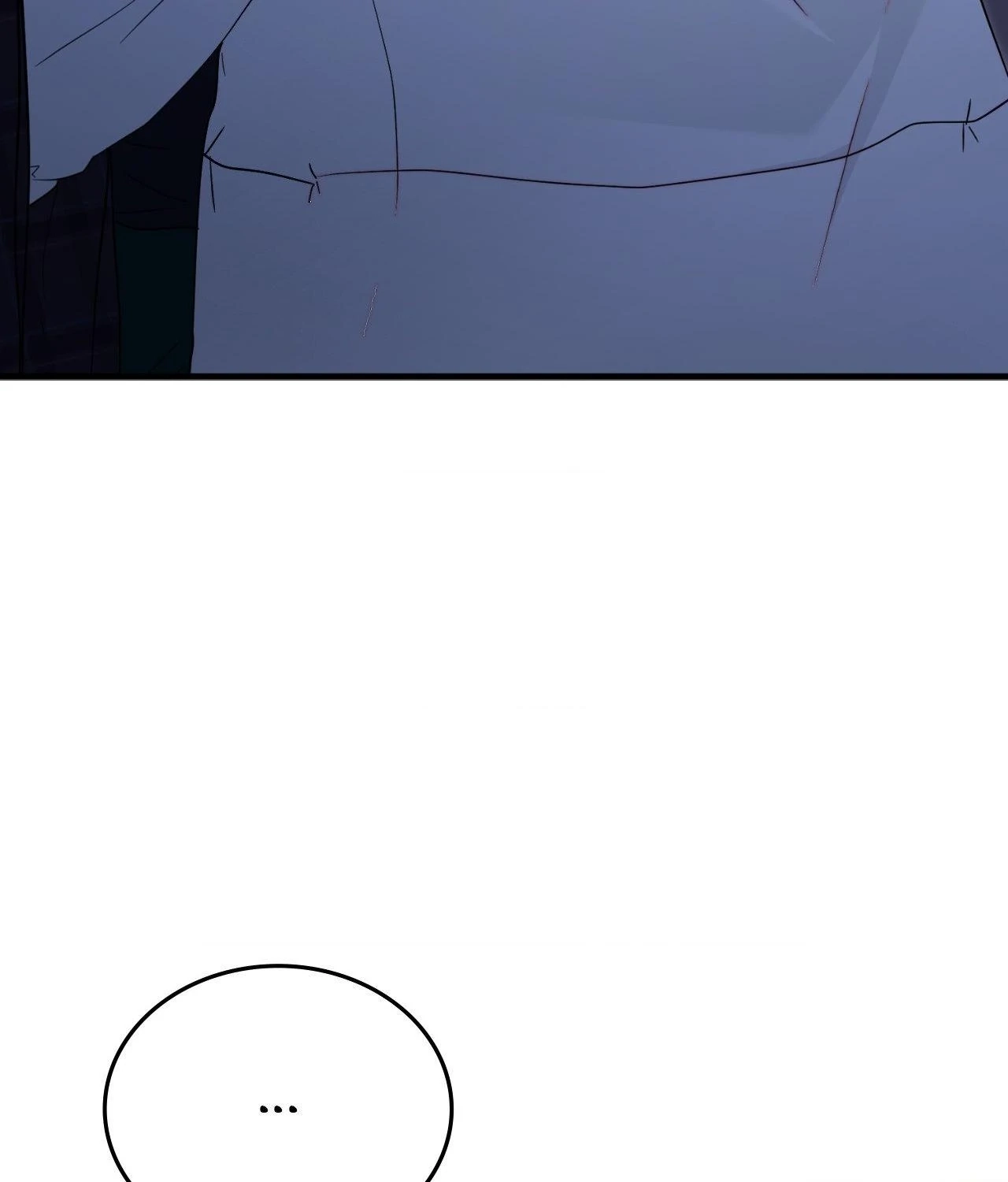 Virtual Strangers Chapter 79 page 61 - 