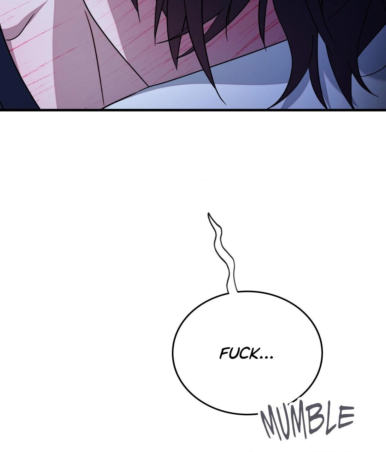 Virtual Strangers Chapter 79 page 63 - 