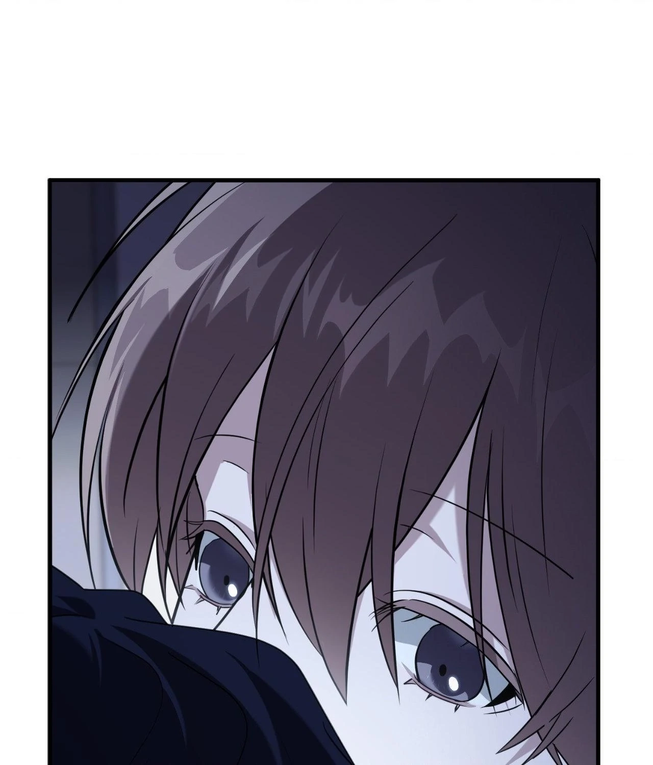 Virtual Strangers Chapter 79 page 64 - 