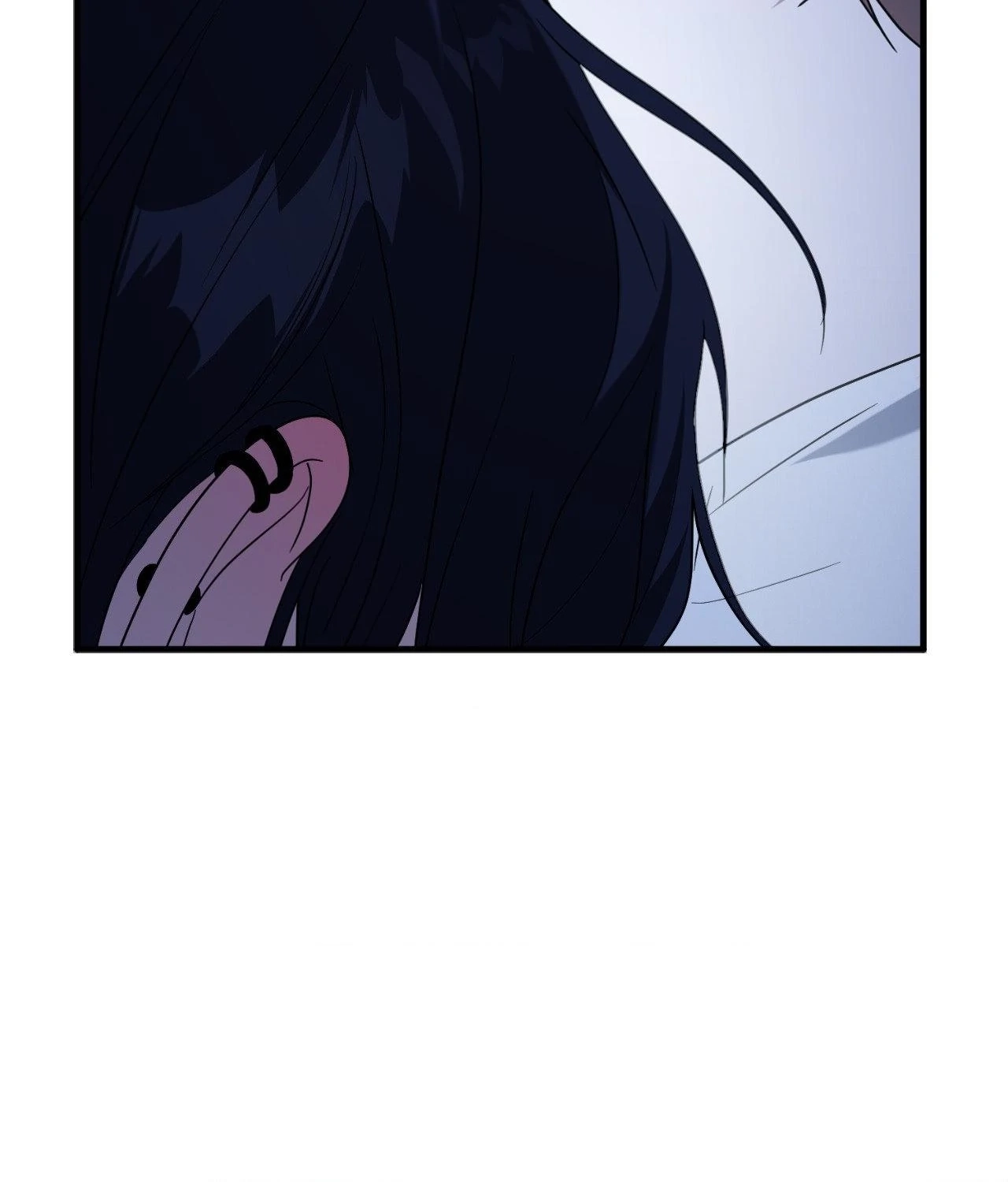 Virtual Strangers Chapter 79 page 65 - 