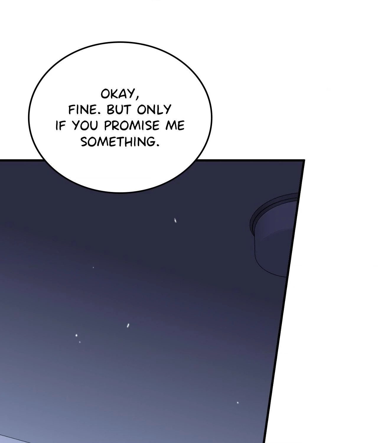Virtual Strangers Chapter 79 page 67 - 