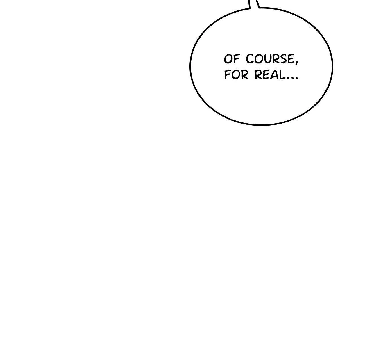 Virtual Strangers Chapter 79 page 76 - 