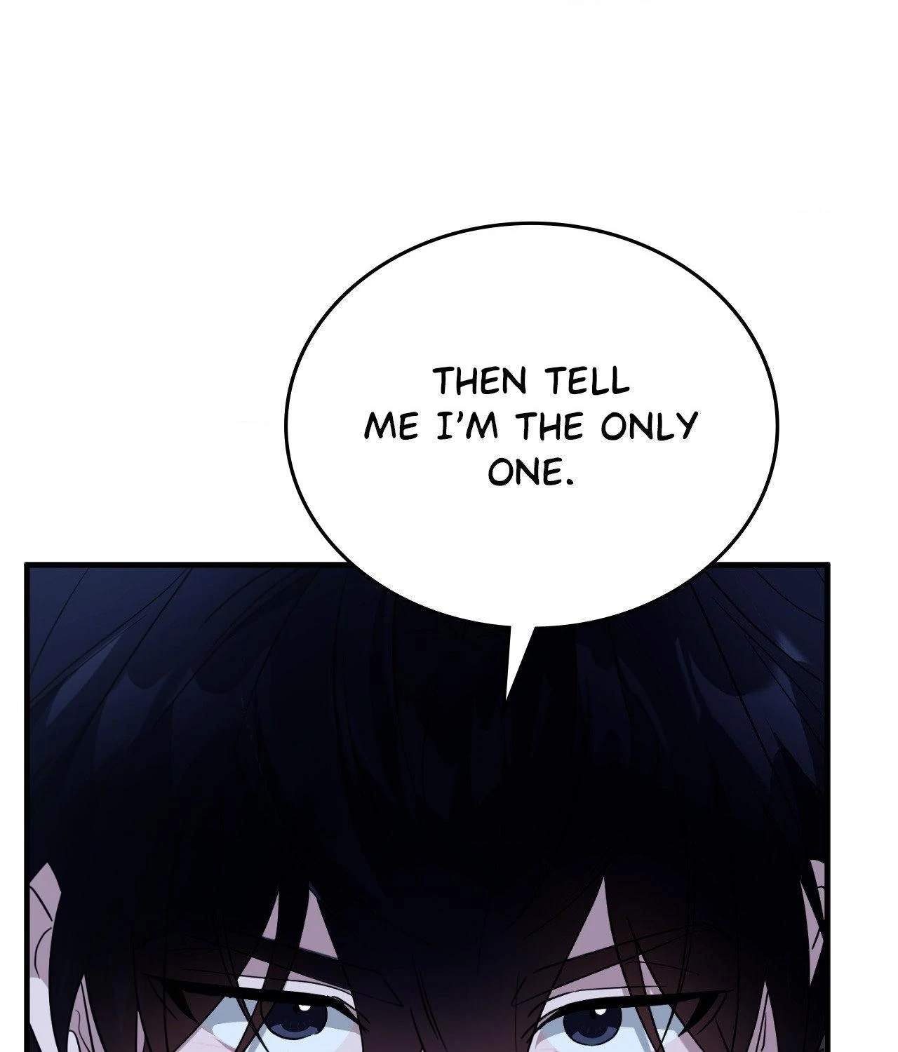 Virtual Strangers Chapter 79 page 77 - 
