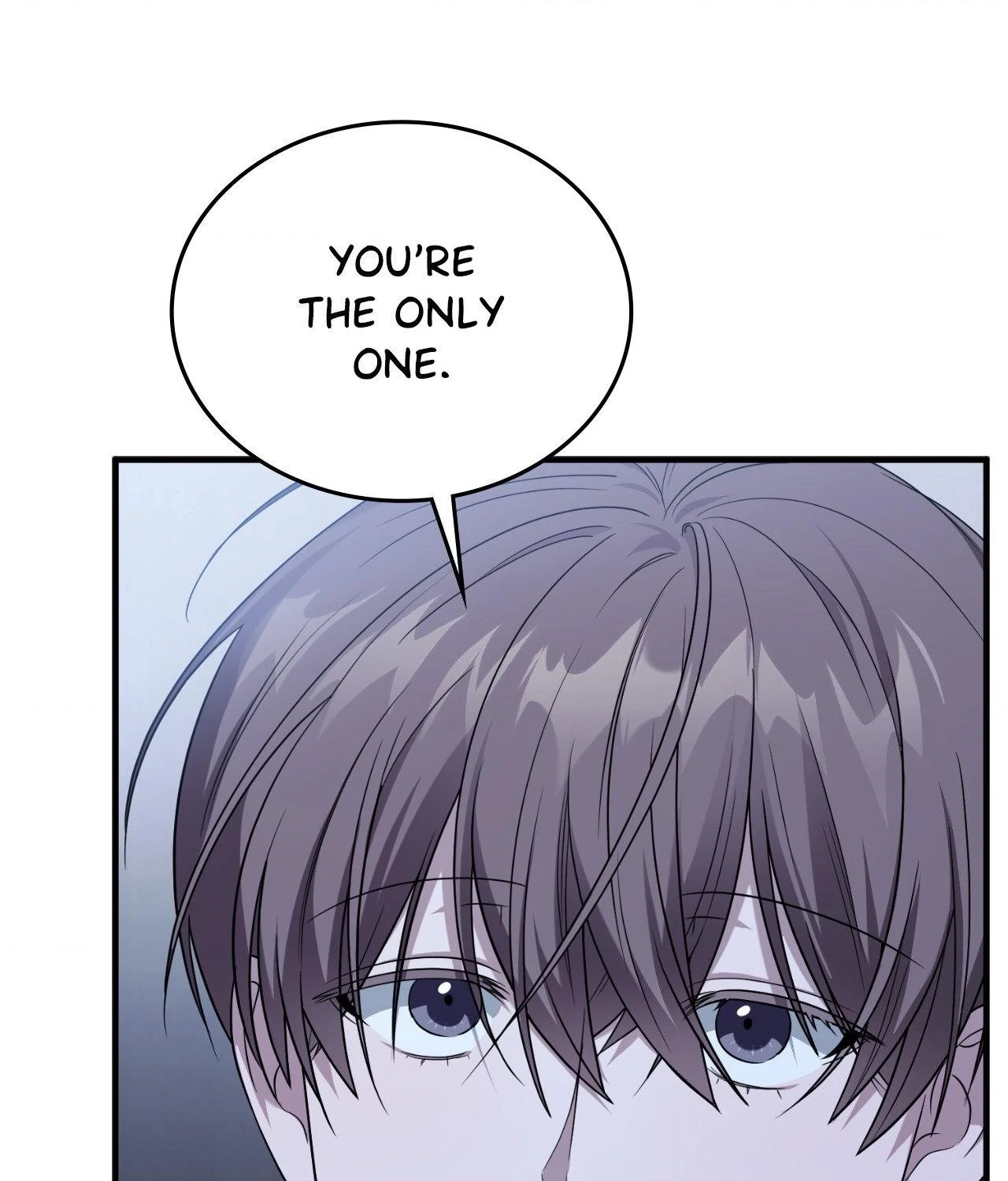 Virtual Strangers Chapter 79 page 79 - 