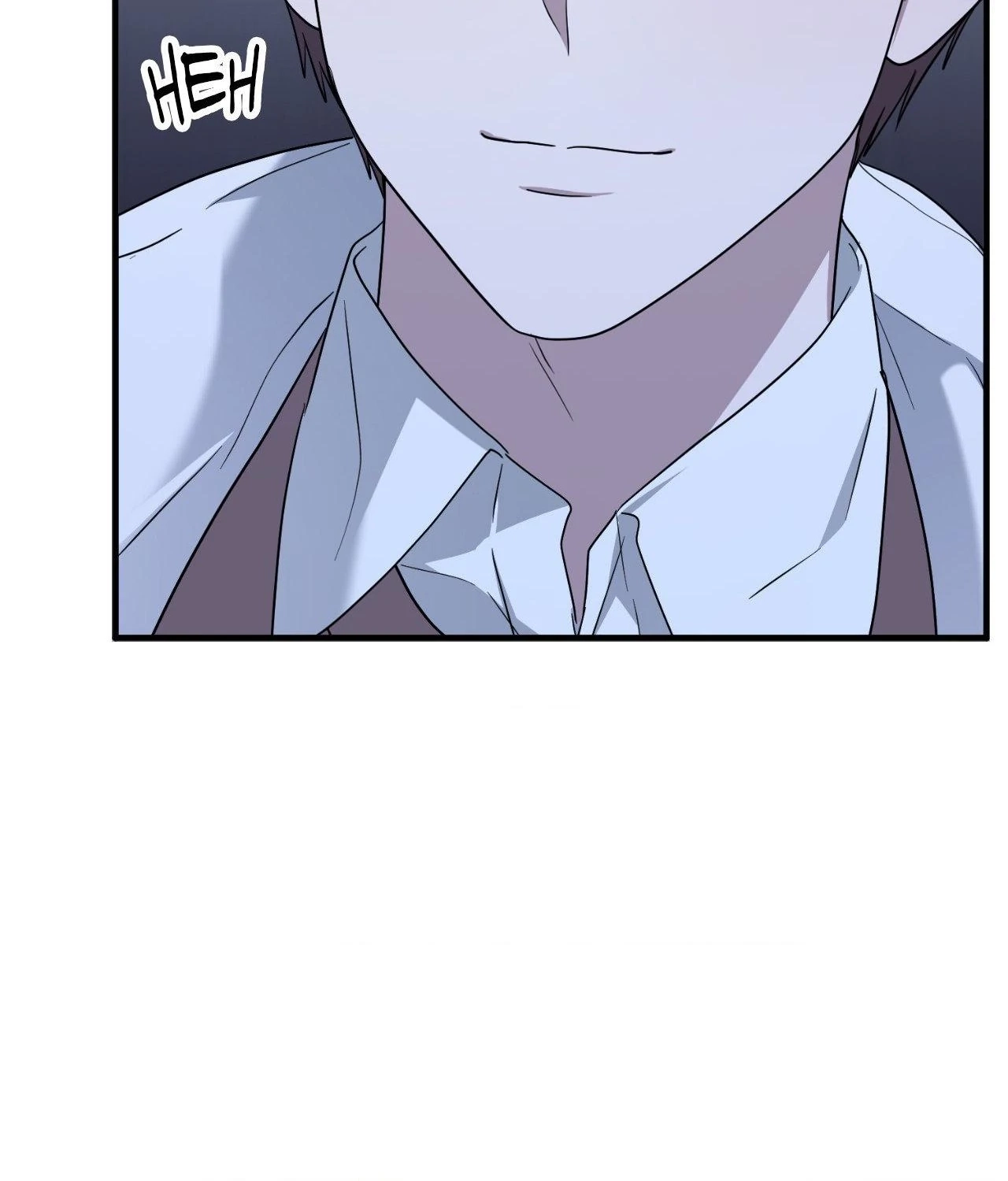 Virtual Strangers Chapter 79 page 80 - 