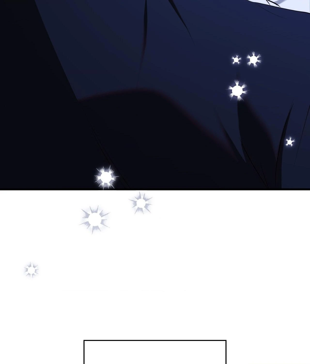 Virtual Strangers Chapter 79 page 9 - 