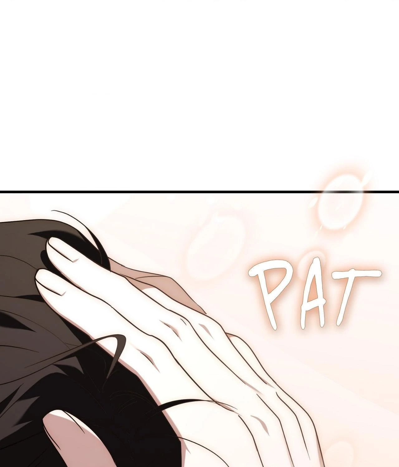 Virtual Strangers Chapter 79 page 81 - 