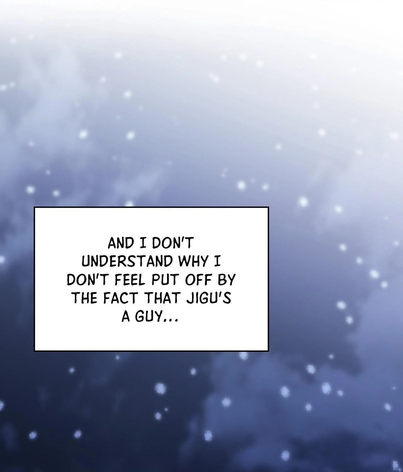 Virtual Strangers Chapter 79 page 85 - 