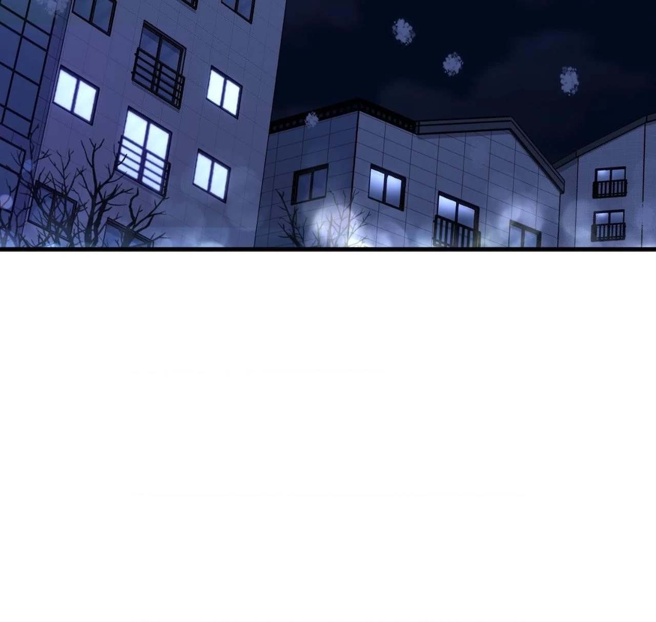 Virtual Strangers Chapter 79 page 87 - 