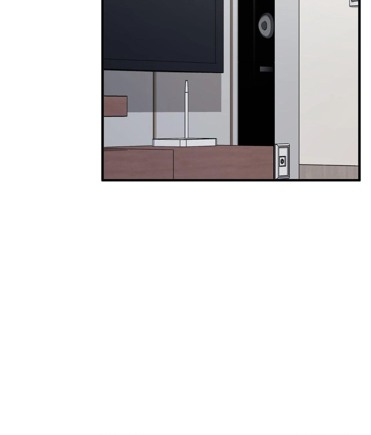 Virtual Strangers Chapter 79 page 89 - 