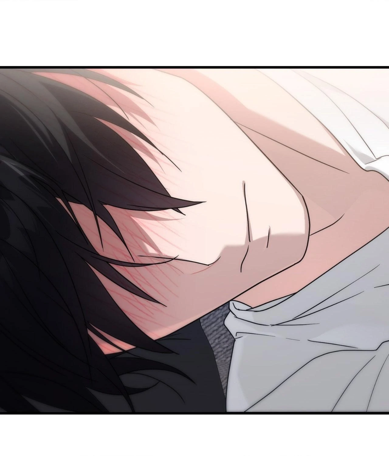 Virtual Strangers Chapter 79 page 93 - 