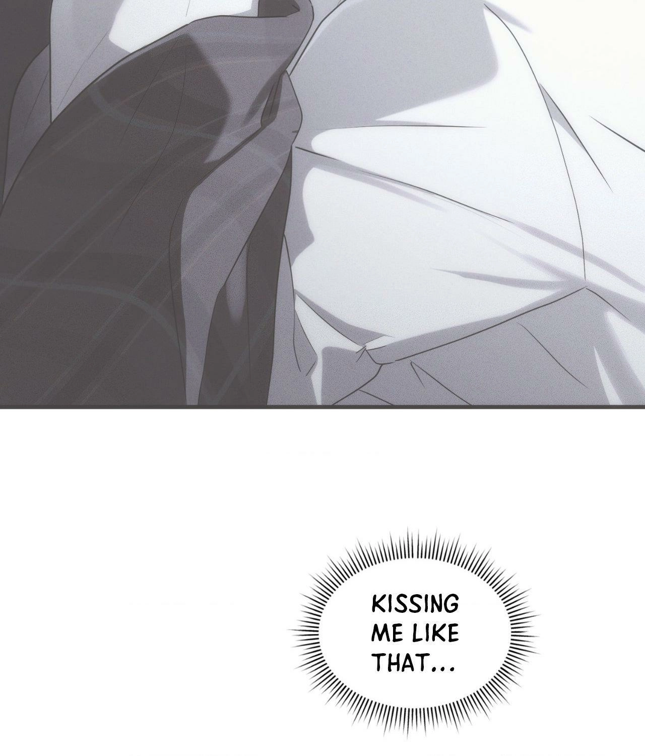 Virtual Strangers Chapter 79 page 97 - 