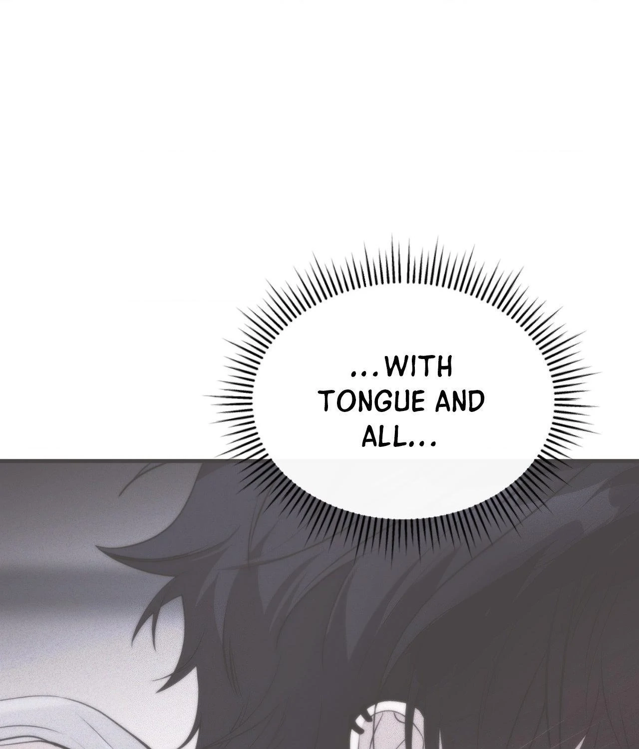 Virtual Strangers Chapter 79 page 99 - 