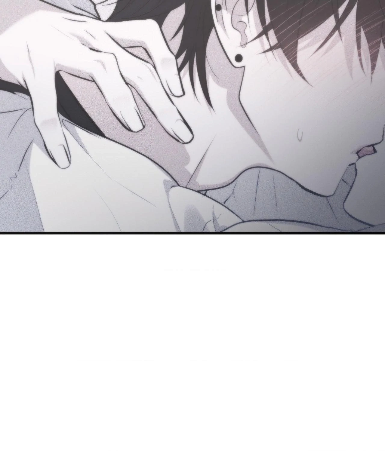 Virtual Strangers Chapter 79 page 100 - 