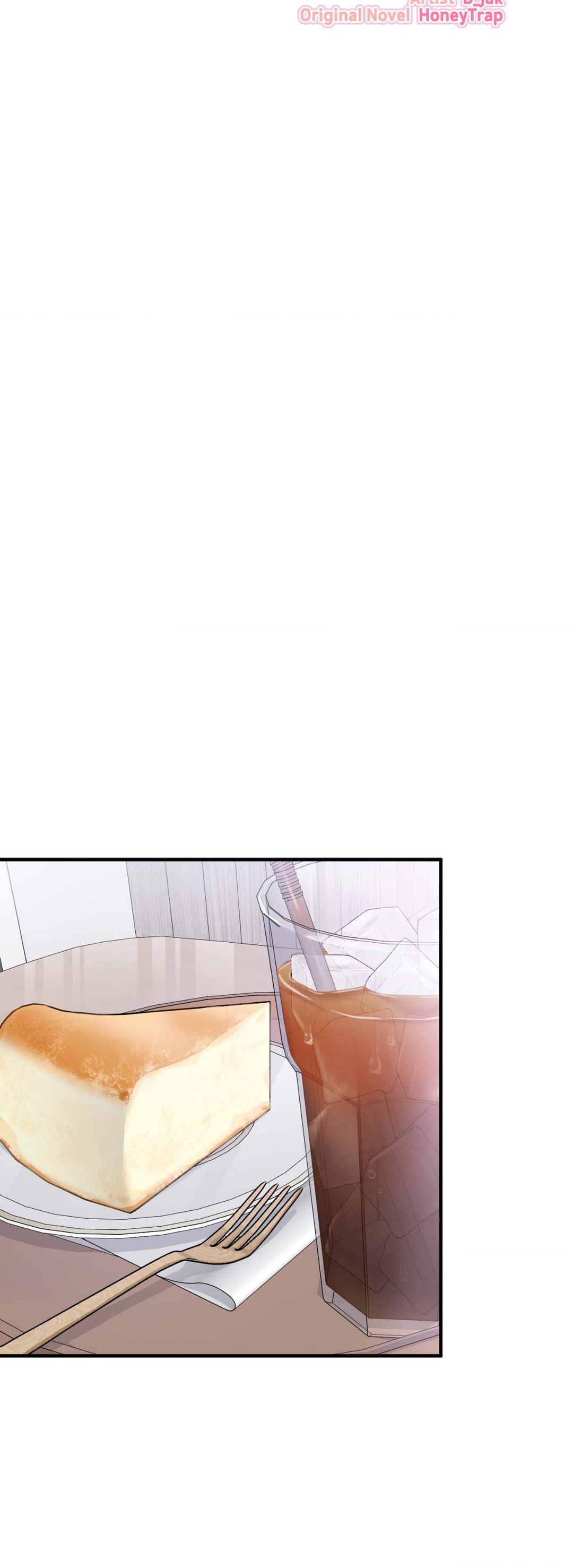Virtual Strangers Chapter 8 page 14 - 