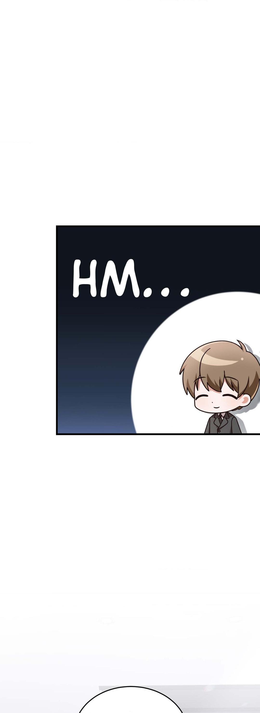 Virtual Strangers Chapter 8 page 27 - 
