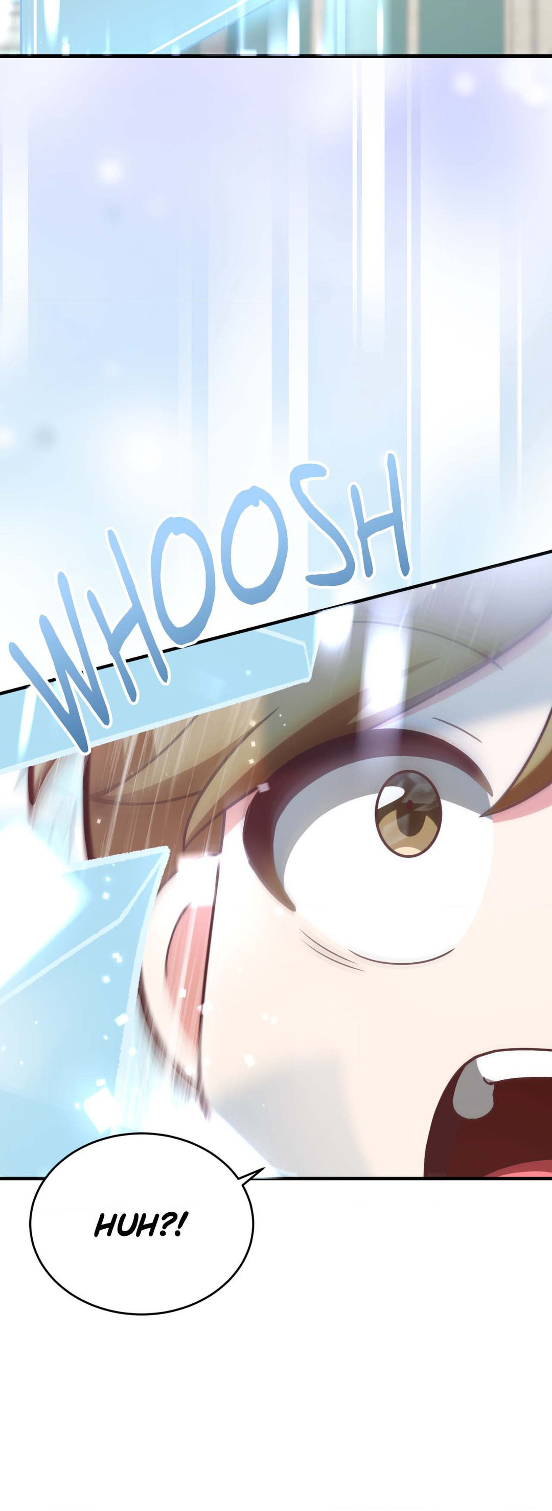 Virtual Strangers Chapter 8 page 48 - 