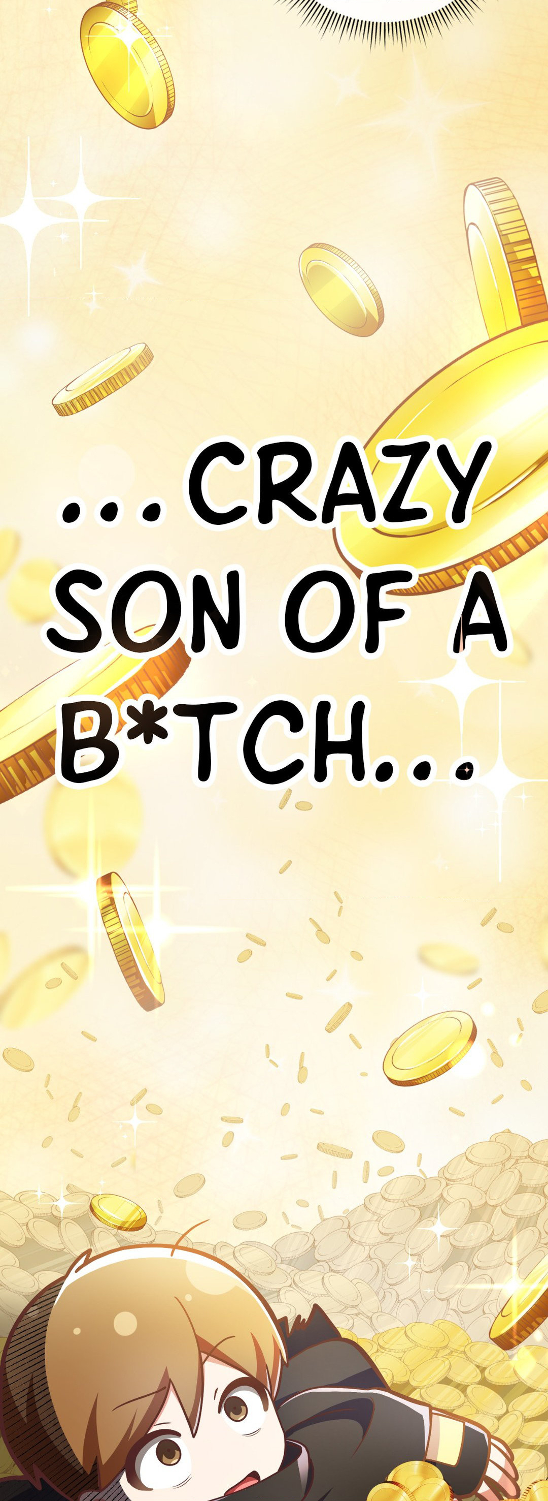 Virtual Strangers Chapter 8 page 54 - 