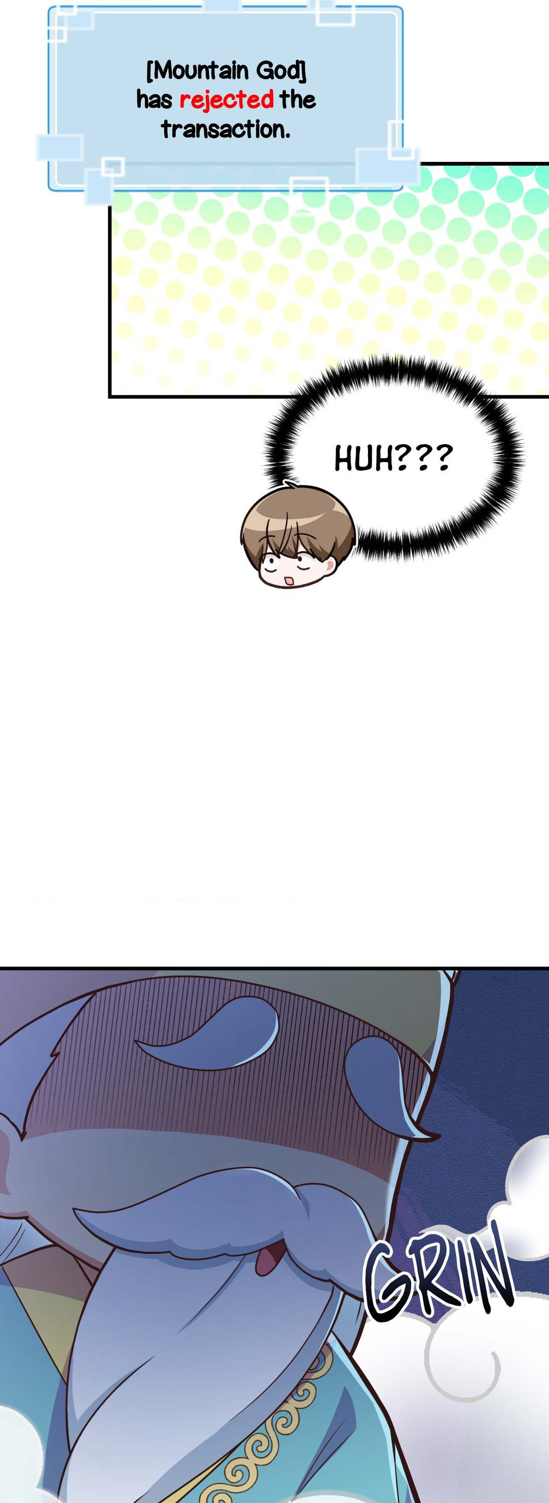 Virtual Strangers Chapter 9 page 51 - 