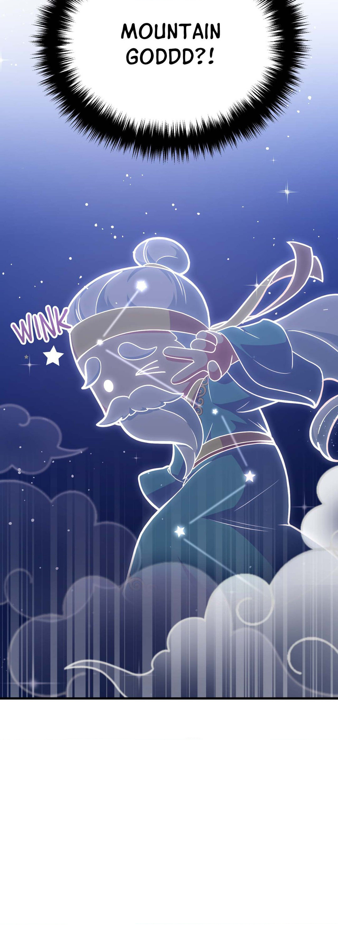 Virtual Strangers Chapter 9 page 54 - 