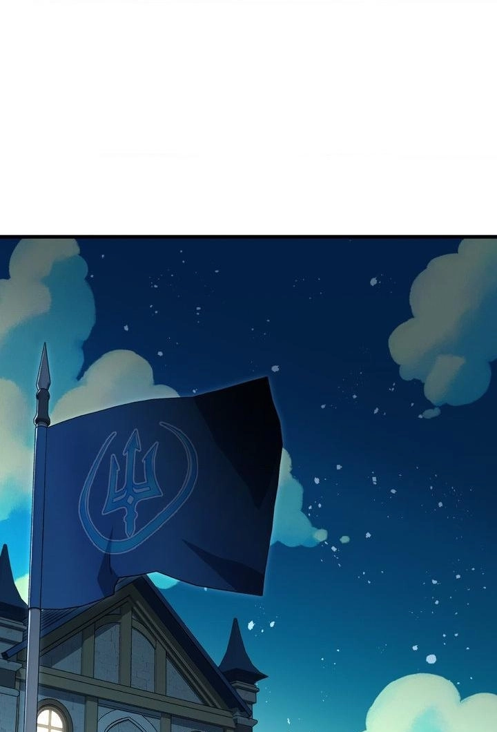 Virtual Strangers Chapter 94 page 1 - 