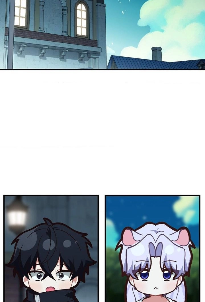 Virtual Strangers Chapter 94 page 2 - 