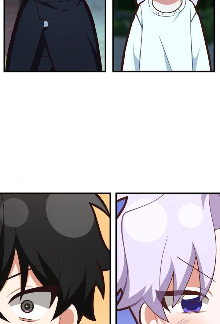 Virtual Strangers Chapter 94 page 3 - 