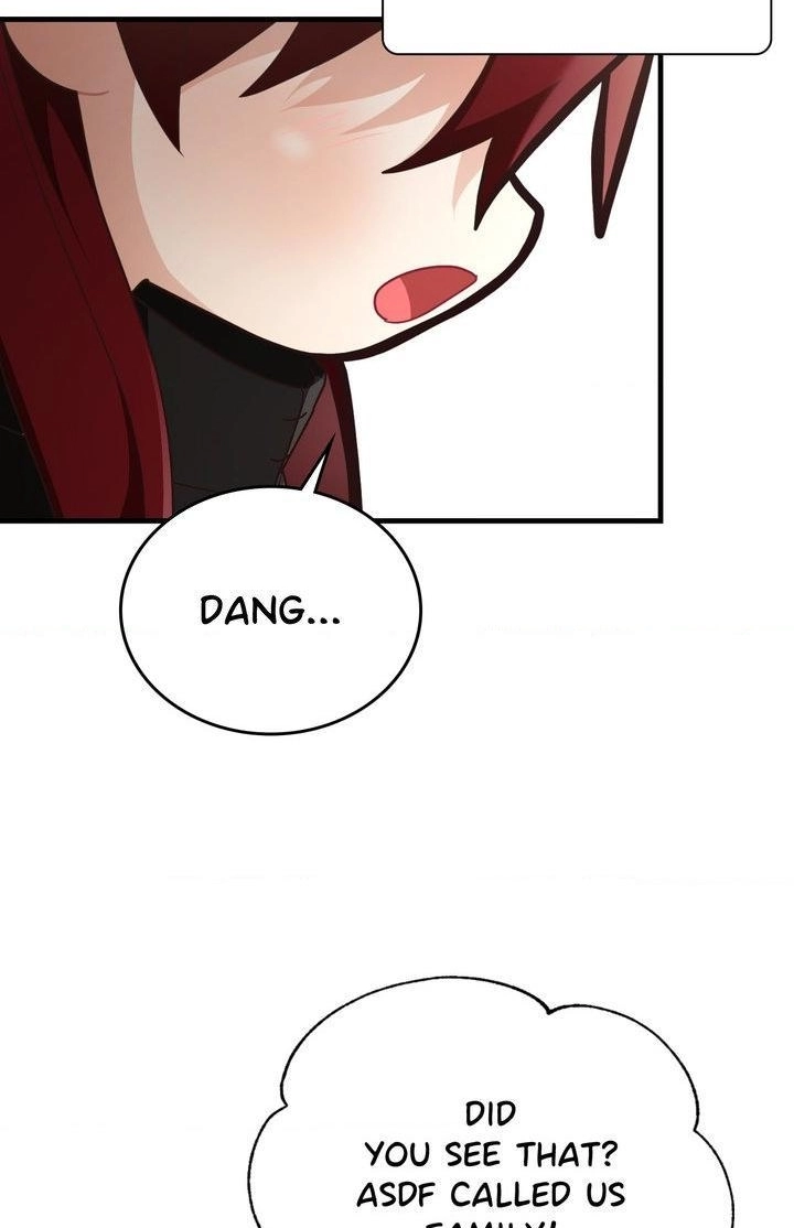 Virtual Strangers Chapter 94 page 30 - 