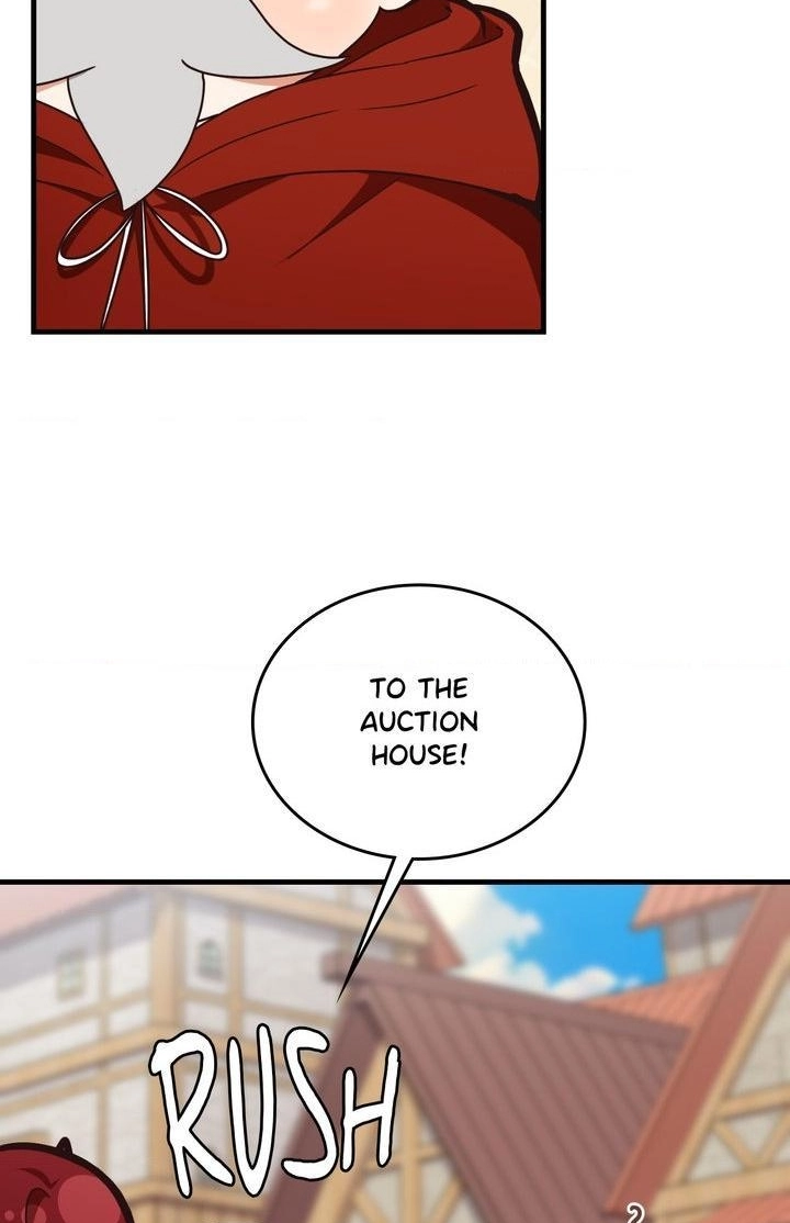 Virtual Strangers Chapter 94 page 33 - 