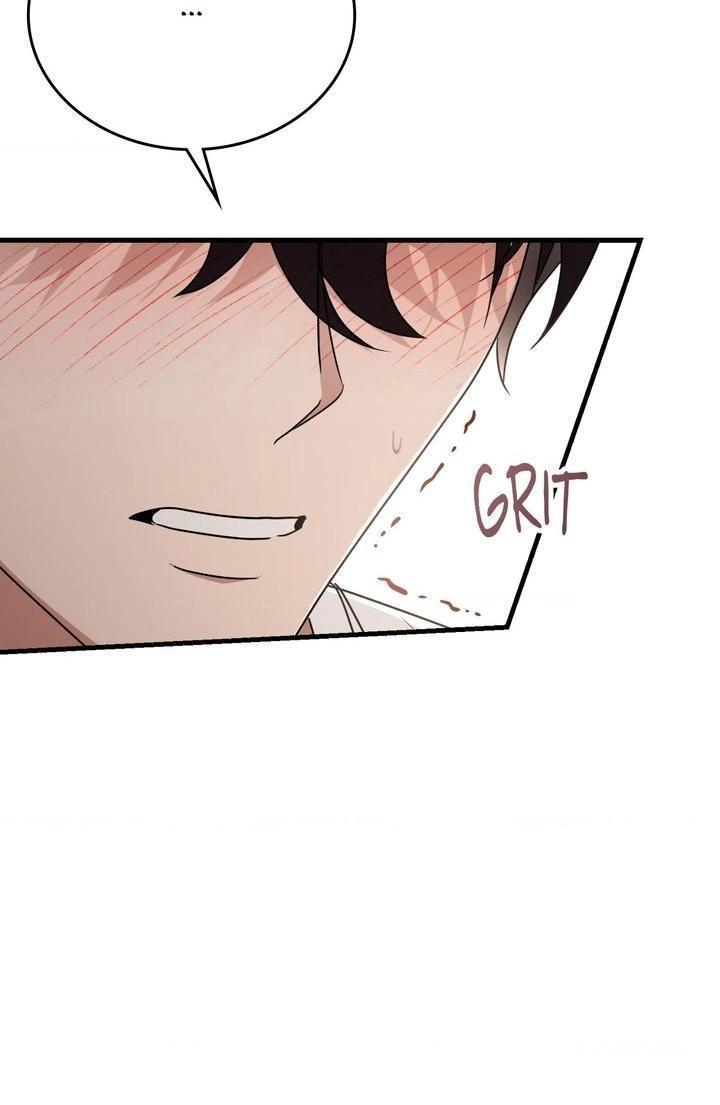 Virtual Strangers Chapter 94 page 43 - 