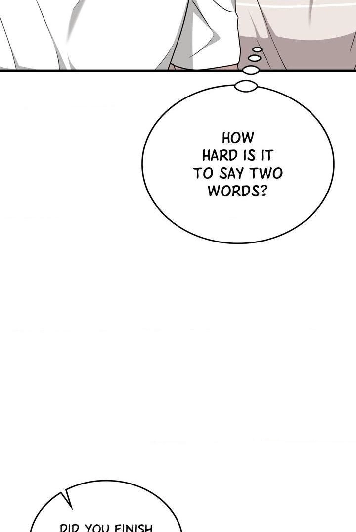 Virtual Strangers Chapter 94 page 45 - 
