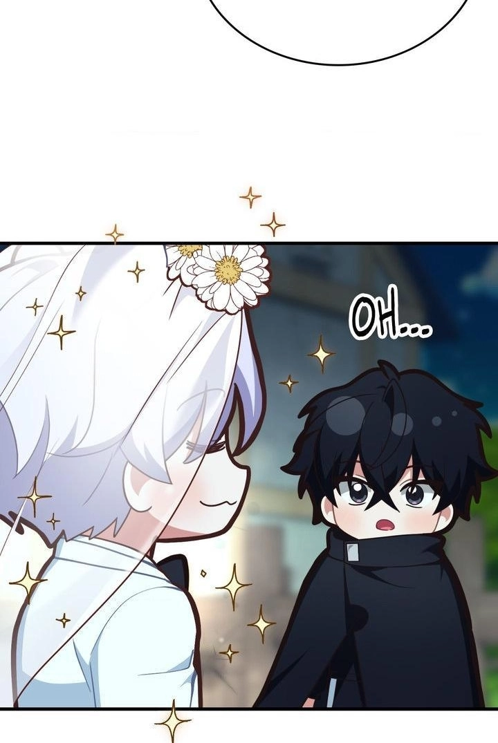 Virtual Strangers Chapter 94 page 49 - 