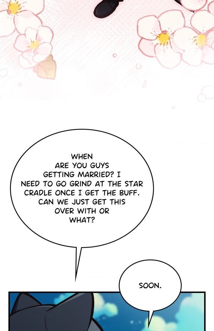 Virtual Strangers Chapter 94 page 53 - 