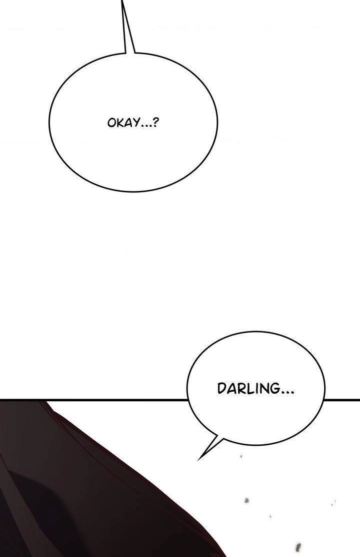 Virtual Strangers Chapter 94 page 55 - 