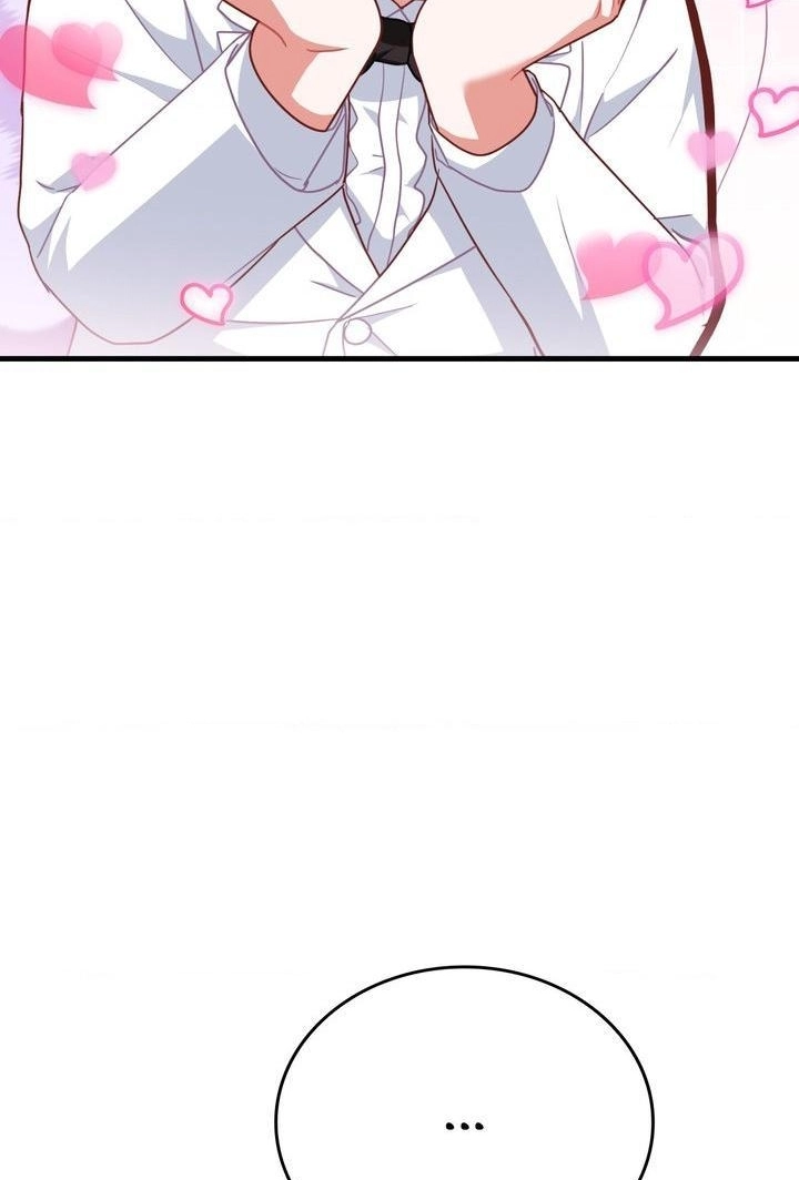 Virtual Strangers Chapter 94 page 67 - 