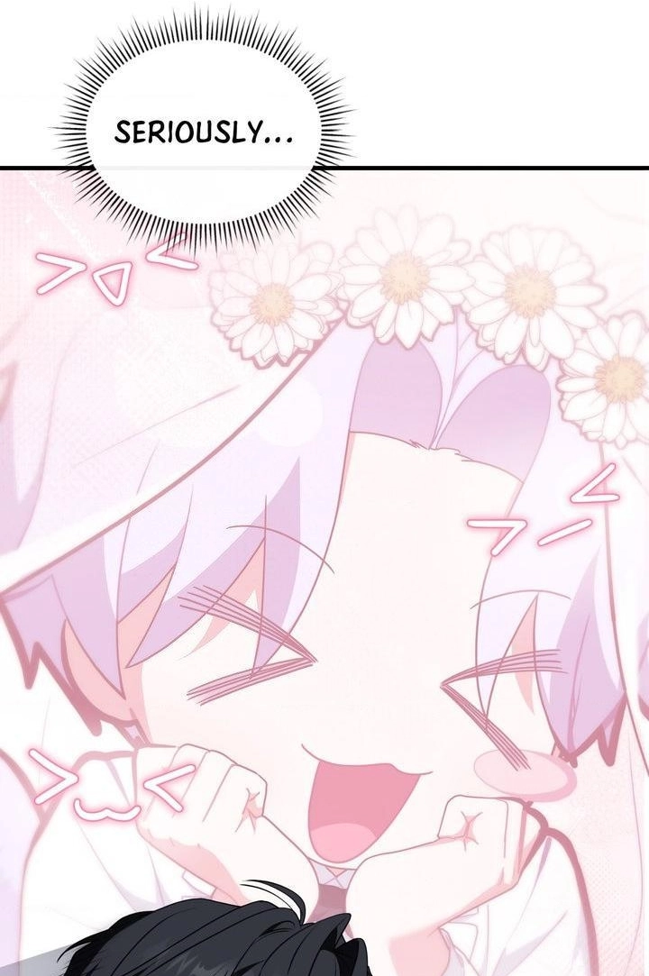Virtual Strangers Chapter 94 page 69 - 