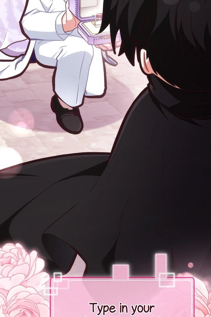 Virtual Strangers Chapter 94 page 73 - 