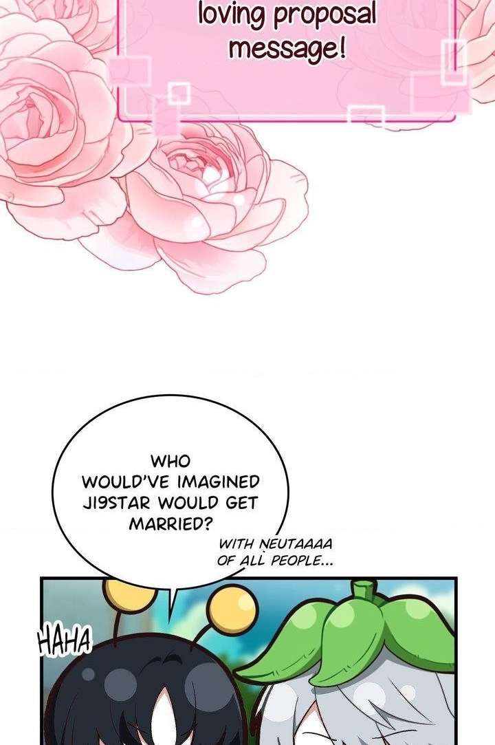 Virtual Strangers Chapter 94 page 74 - 
