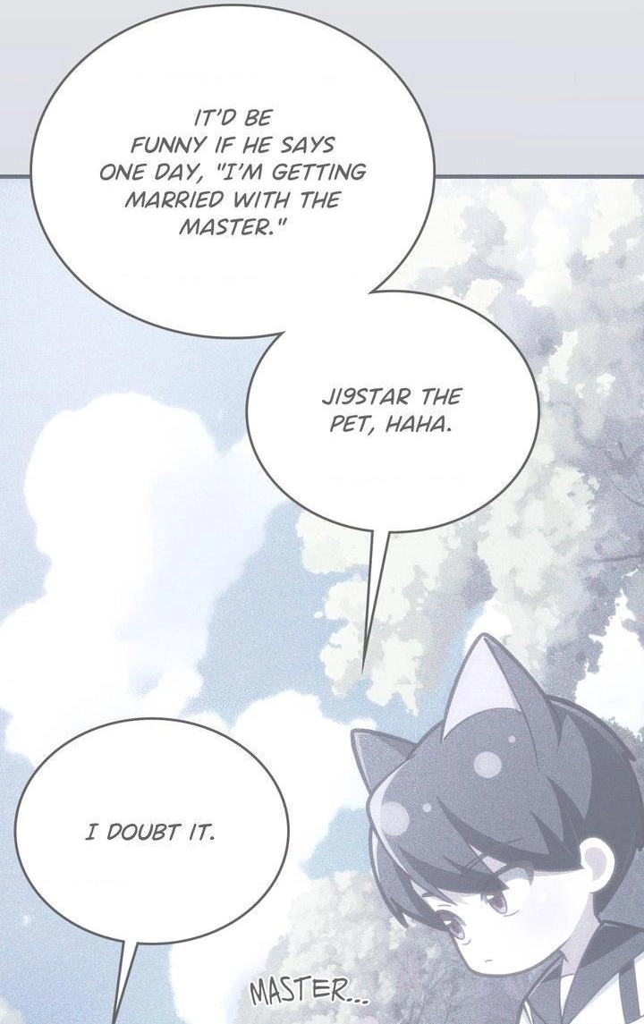 Virtual Strangers Chapter 94 page 78 - 