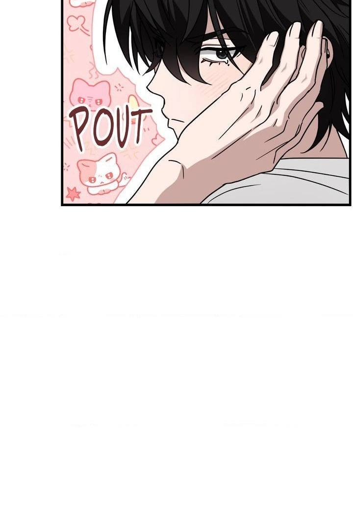 Virtual Strangers Chapter 94 page 9 - 